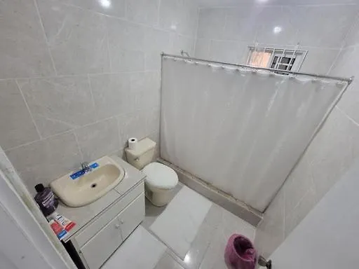 Apartment Sarah Suite 2 Montego Bay Jamaica